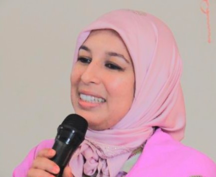 الفوضى الخلاقة