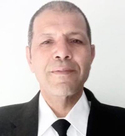 فجيج خارج التنمية؟