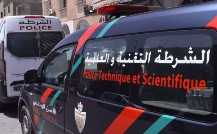 سطات.. توقيف شخص قام بقتل زوجته وتقطيعها بواسطة منشار كهربائي بـ ابن أحمد