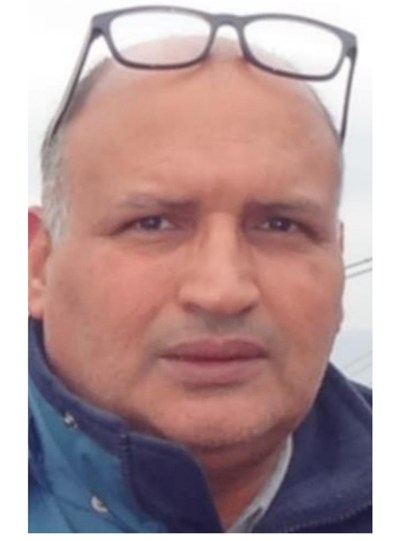 الحداثة بعيون مغربية