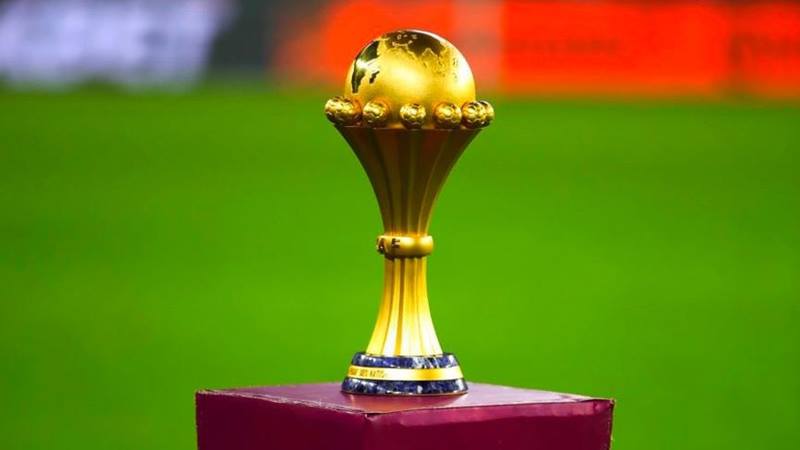 أمم إفريقيا: مصير الركراكي والطرابلسي وحسام حسن على المحك (زاوية/ملف)