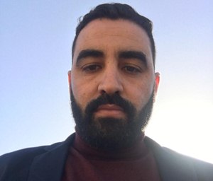سياسة القوة و قوة السياسة و الإعلام الأمريكي، ماذا بعد السيطرة على نفط فنزويلا؟