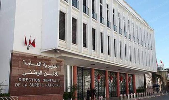 المديرية العامة للأمن الوطني تنفي الإشاعات المغرضة بشأن حالات مزعومة للاختطاف الأطفال
