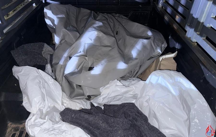 الجديدة.. إجهاض عملية لتهريب المخدرات والهجرة السرية و توقيف 13 شخصا بالمهارزة الساحل