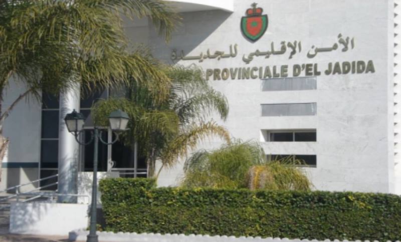 الجديدة.. معاناة المرتفقين مع موظفة مكلفة بشهادات السكنى بالدائرة الأمنية الرابعة