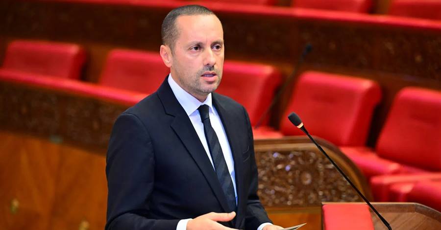 الجديدة.. استفحال ظاهرة تهرب الأطباء بالمستشفى الإقليمي من العمل بتقديم شهادات طبية واللجنة الصحية في قفص الاتهام
