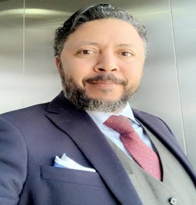 عندما تتحول العواطف إلى خوارزميات تحكم المجال العام