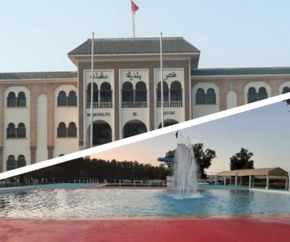 سطات.. قضية المركب السياحي كرين بارك.. مطالب باحترام دفتر التحملات و تسريع مساطر تنفيذ الحكم القضائي