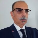 الموظف العائد إلى الجامعة: حق في التكوين أم حق على حساب الآخرين، مسؤولية المشغّل، أخلاقيات الانتماء