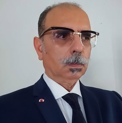 الموظف العائد إلى الجامعة: حق في التكوين أم حق على حساب الآخرين، مسؤولية المشغّل، أخلاقيات الانتماء