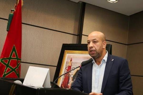 ادريس شحتان يكتب: المجلس الوطني للصحافة.. الذي نريد