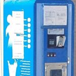 الجديدة.. انتشار ثلاجات تصفية مياه الشرب دون مراقبة من الجهات المختصة يؤرق المستهلكين