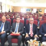 أزيلال.. لقاء مغاربة العالم يفتح ملفات الاستثمار والإدارة على مصراعيها