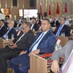 سطات .. اليوم الوطني للمهاجر يحل وسط انتظارات ملحة لأفراد الجالية