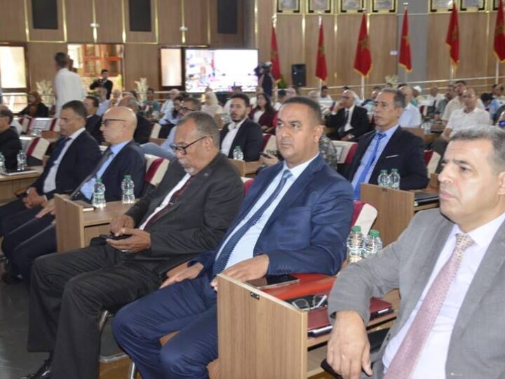 سطات .. اليوم الوطني للمهاجر يحل وسط انتظارات ملحة لأفراد الجالية