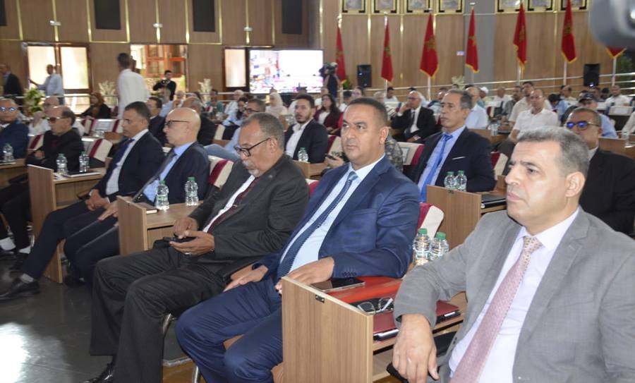 سطات .. اليوم الوطني للمهاجر يحل وسط انتظارات ملحة لأفراد الجالية