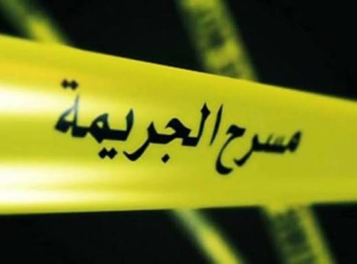 تازة.. جريمة قتل بالسلاح الأبيض بواد بوزملان بجماعة آيت سغروشن
