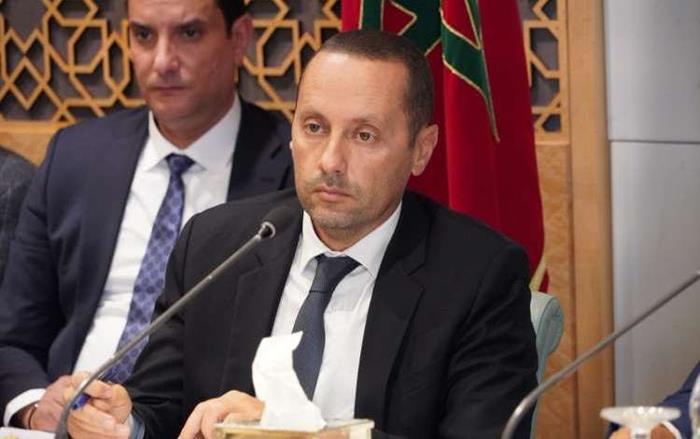 المستشفى الإقليمي ابن باجة بتازة.. طوابير طويلة تنتظر وغياب أبسط شروط ولوج للخدمات الصحية