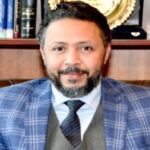 العودة إلى الروتين