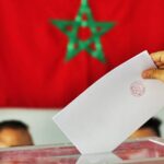 المشهد الانتخابي 2026: تدوير الأحزاب- العزوف عن التصويت- وتراجع أحزاب اليسار