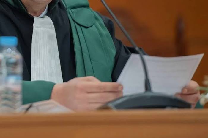 الوكيل العام بطنجة يؤكد توقيف شخصين آخرين لتورطهما في تزوير الانتخابات