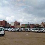 مهنيّو سيارات الأجرة بجهة بني ملال خنيفرة يعلنون الزيادة في سعر النقل بمختلف الخطوط