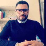 السعادة بين تصور الفلسفة وبصيرة القرآن