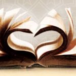 أَفِقْ يا بُنيَّ: قراءة في الرسائل التربوية والروحية لإبداع فيصل لحكيم