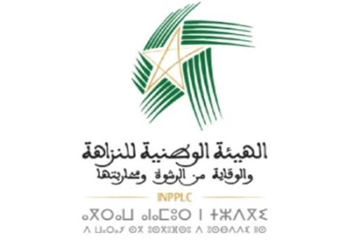 انضمام الهيئة الوطنية للنزاهة والوقاية من الرشوة إلى اللجنة التوجيهية للشراكة الدولية لمكافحة الفساد في الرياضة