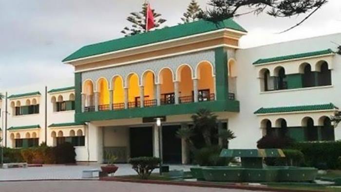 المكتب الإقليمي لـ UGEP بالجديدة يستنكر ويندد بالتأخر و التمييز في التعامل مع ملفات المهنيين عبر منصة رخص