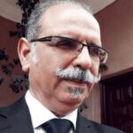 حين يصبح الهدوء رسالة قوة الخطاب الملكي وجدلية الصرامة الهادئة والكايروس الاستراتيجي – 1/3