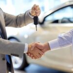 نارسا تعتمد مقتضيات جديدة في تحويل ملكية المركبات لتبسيط المساطر الإدارية