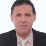 الرمز الذي لا يريد أن يُفسَّر في العالم البصري لفائق العبّودي