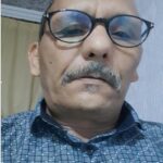 العزوف الانتخابي.. على الحكومة الجديدة التقاط الرسالة