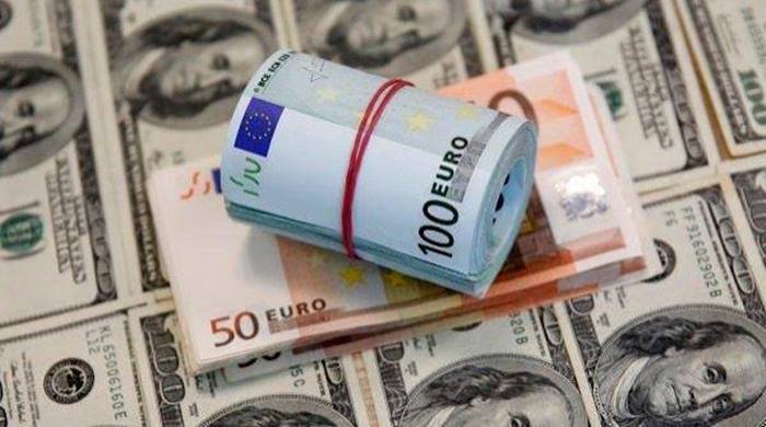 المغرب يتوقع اقتراض 6.1 مليارات دولار من الخارج في 2027